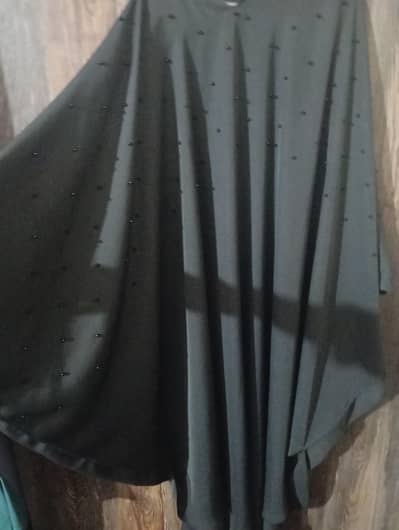 abaya