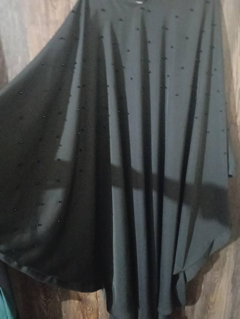 abaya 0