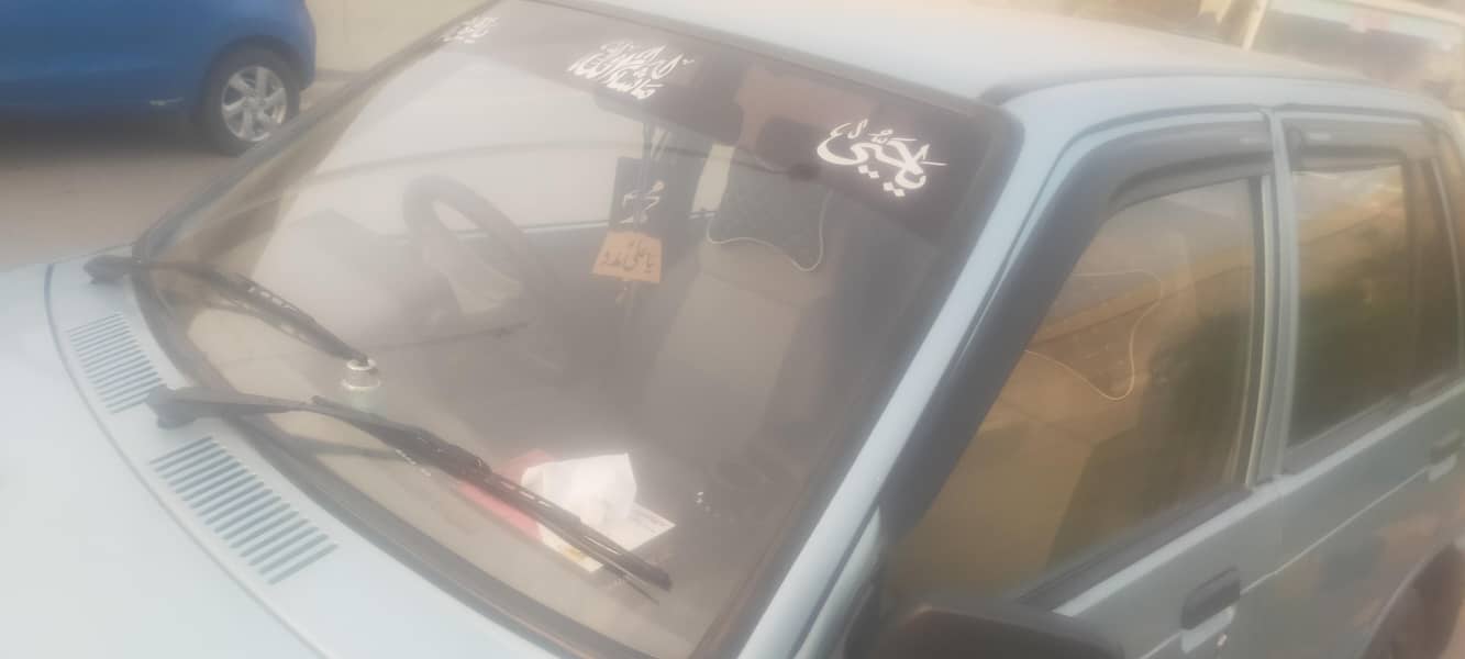 mehran 2011 4