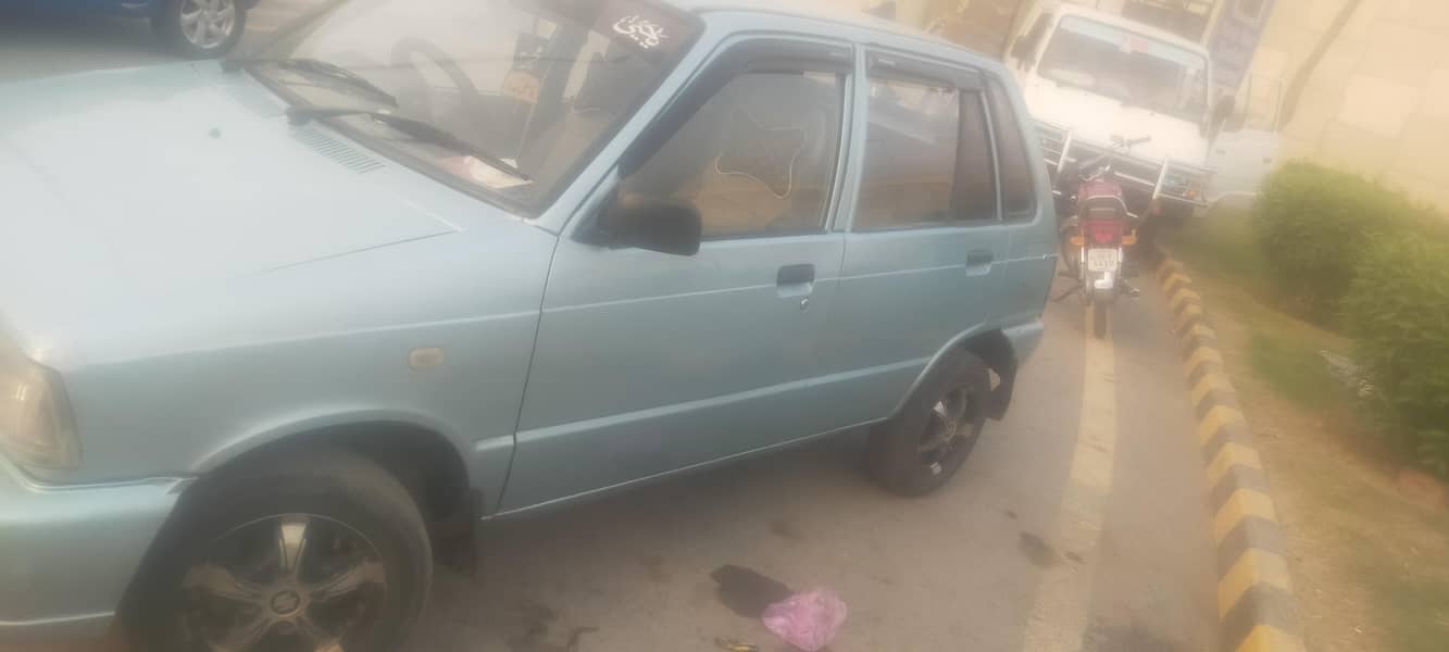 mehran 2011 5