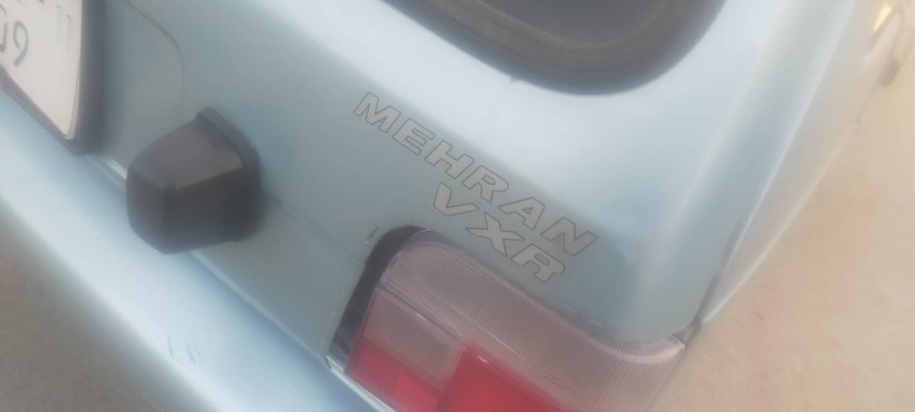 mehran 2011 6