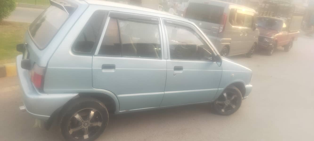 mehran 2011 7