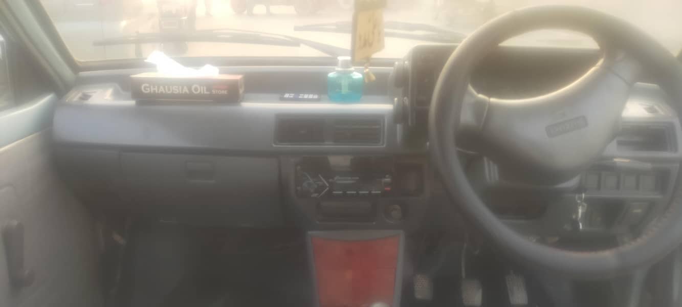 mehran 2011 13