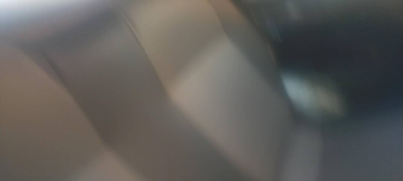 mehran 2011 14