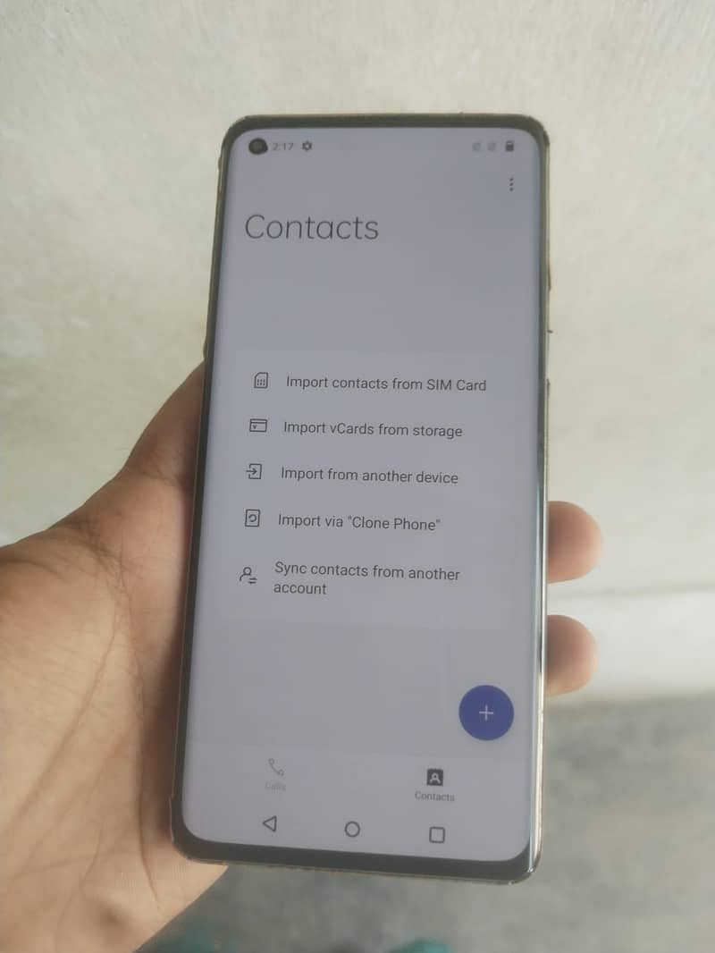 One Plus 8 1