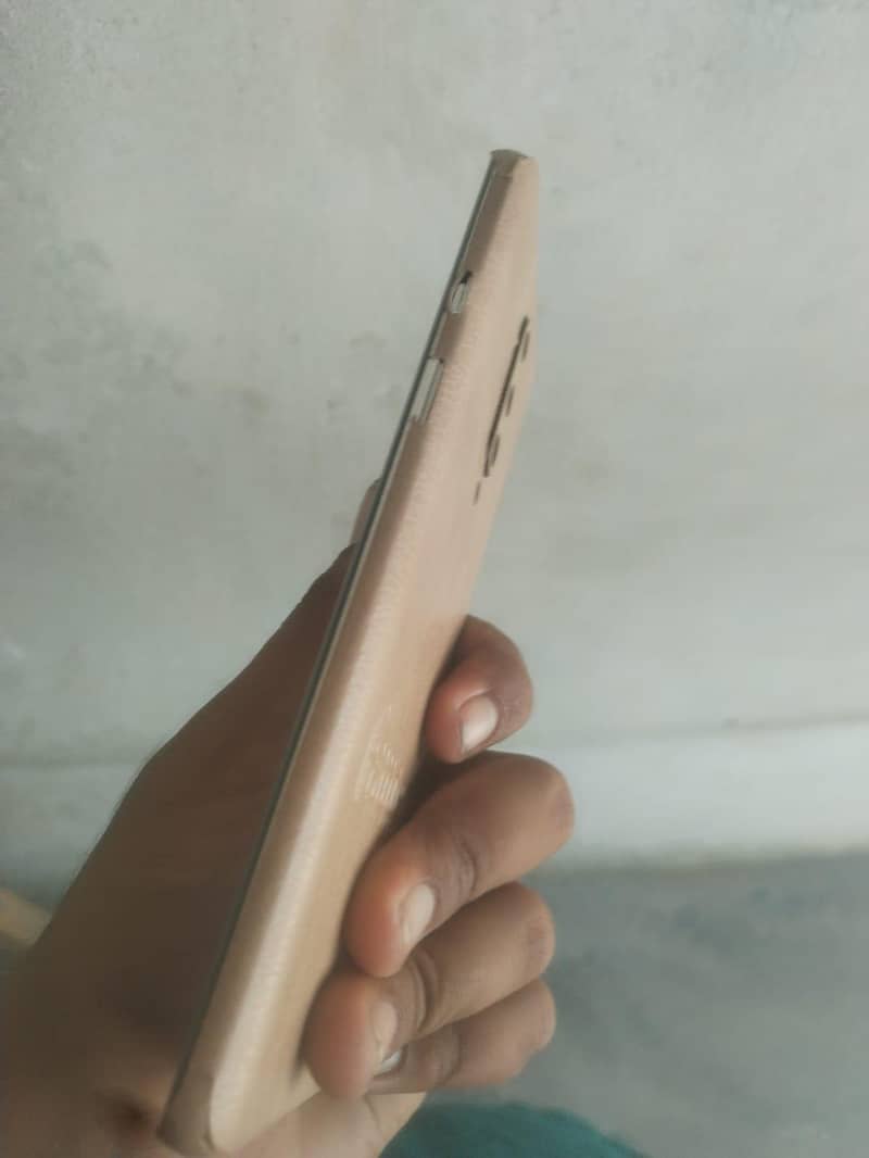 One Plus 8 2