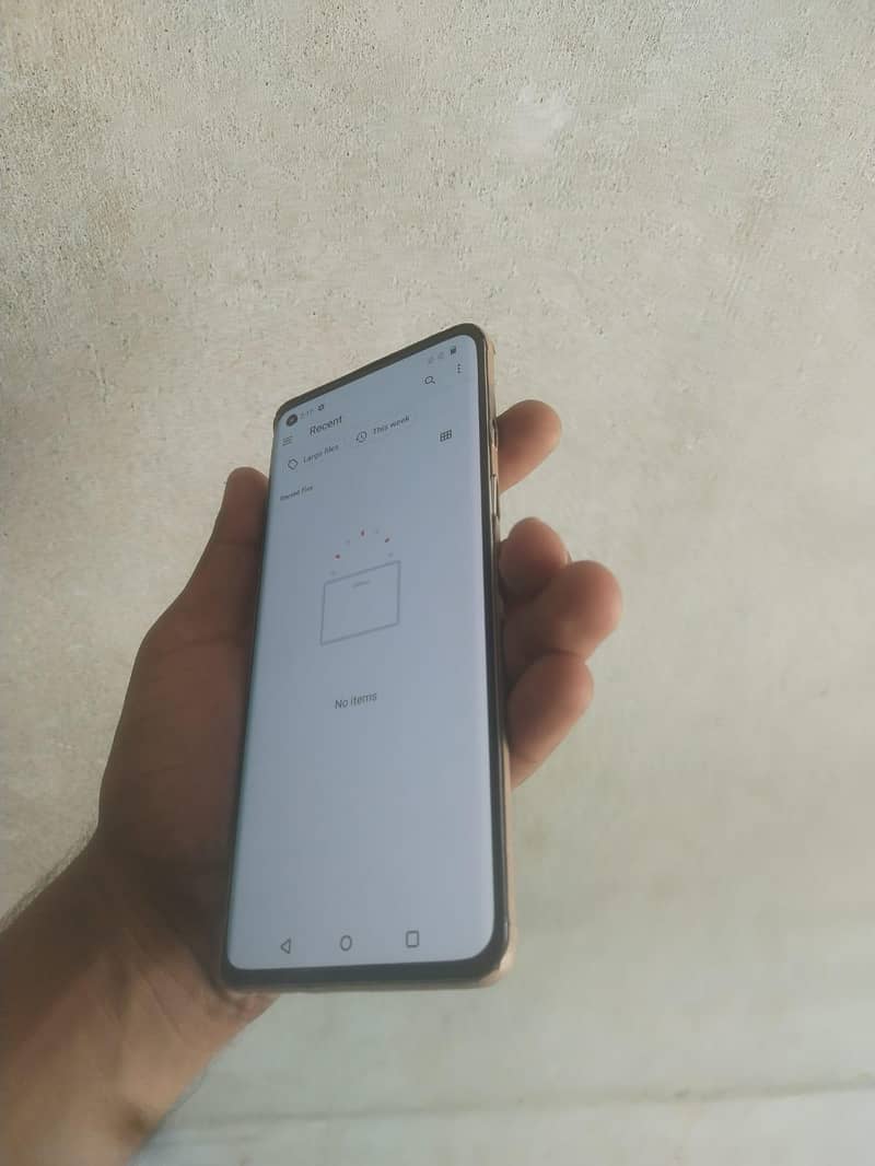 One Plus 8 3