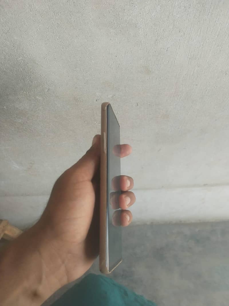 One Plus 8 5