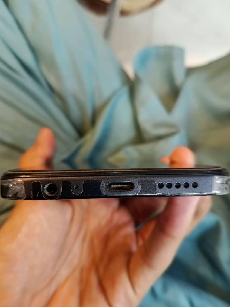 Xiaomi Other Model 0