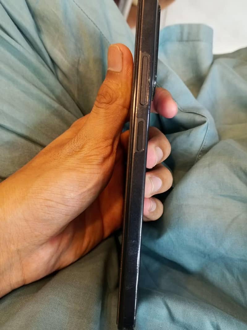 Xiaomi Other Model 1