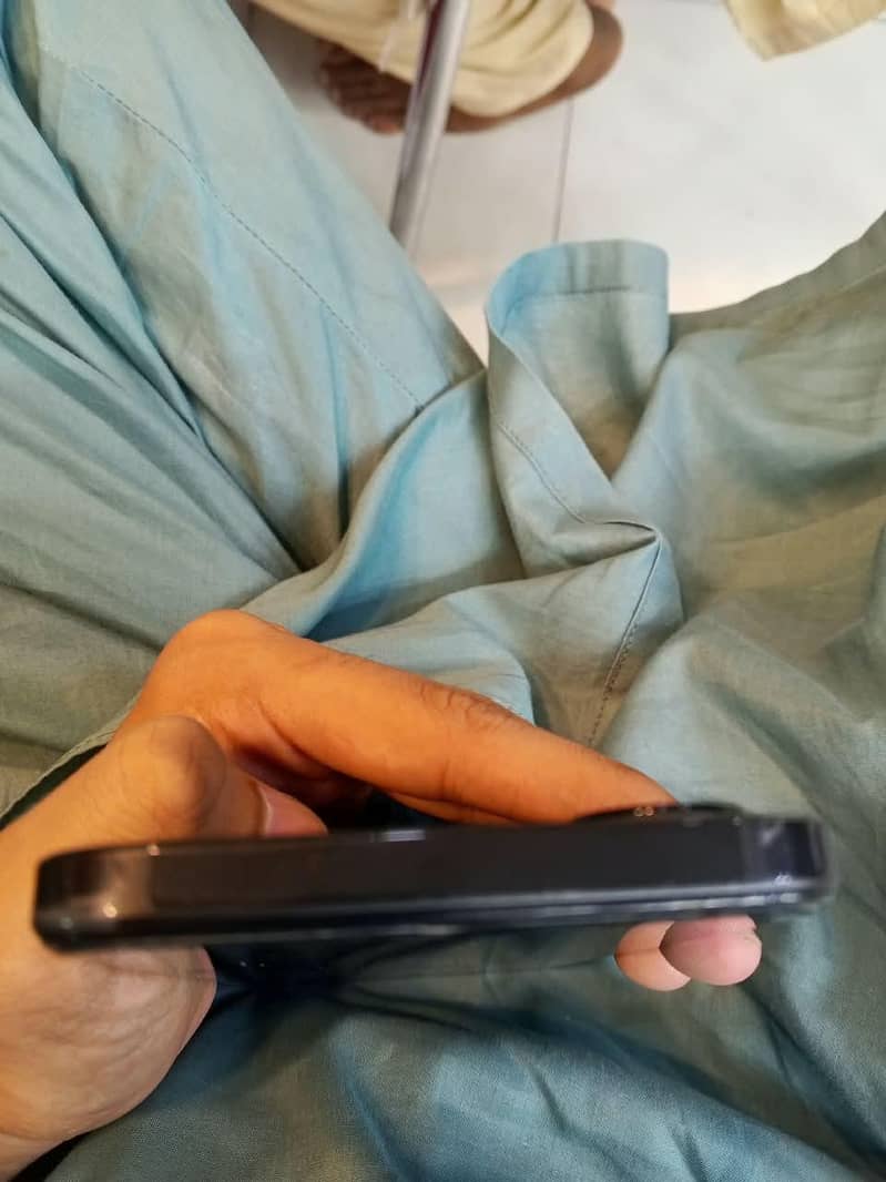 Xiaomi Other Model 3