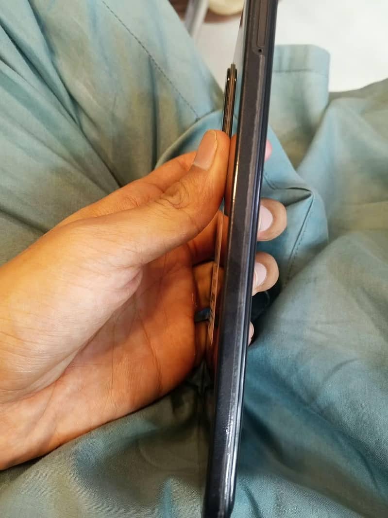 Xiaomi Other Model 5