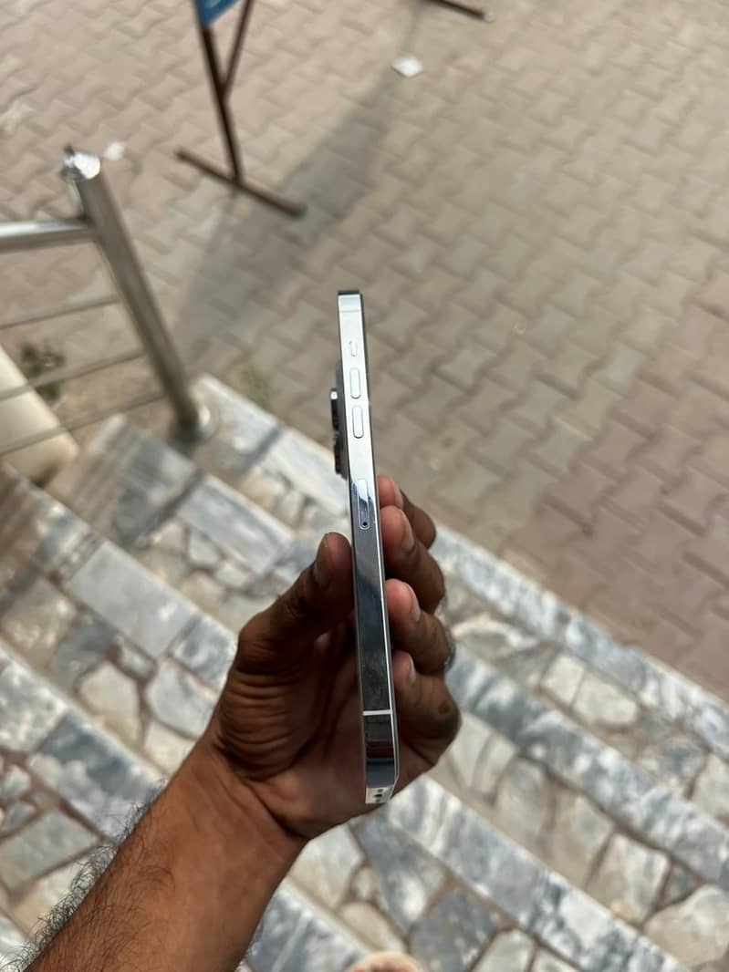 iPhone 14 Pro Max 1