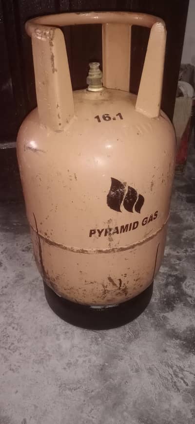 salandar 16 kg