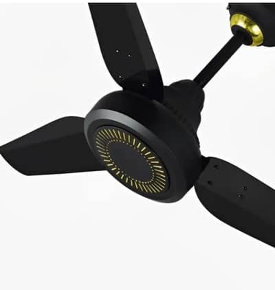 sufi fan for sell