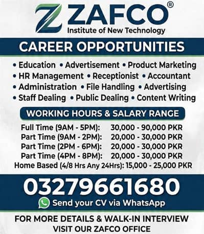 learn  and go to earn