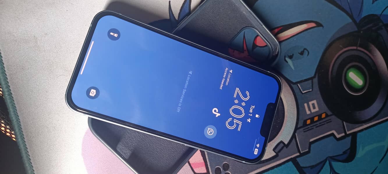 Apple iPhone 14 0