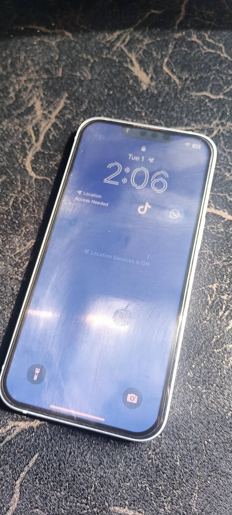 Apple iPhone 14 2