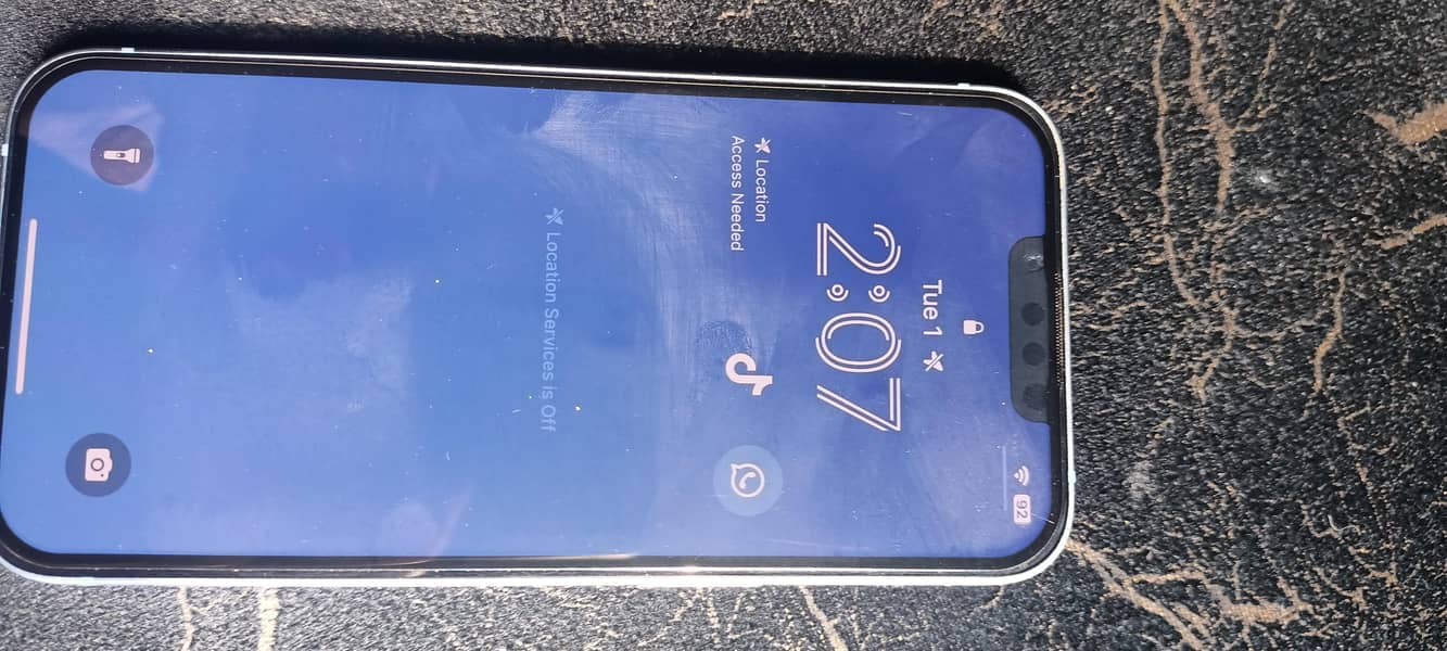 Apple iPhone 14 7