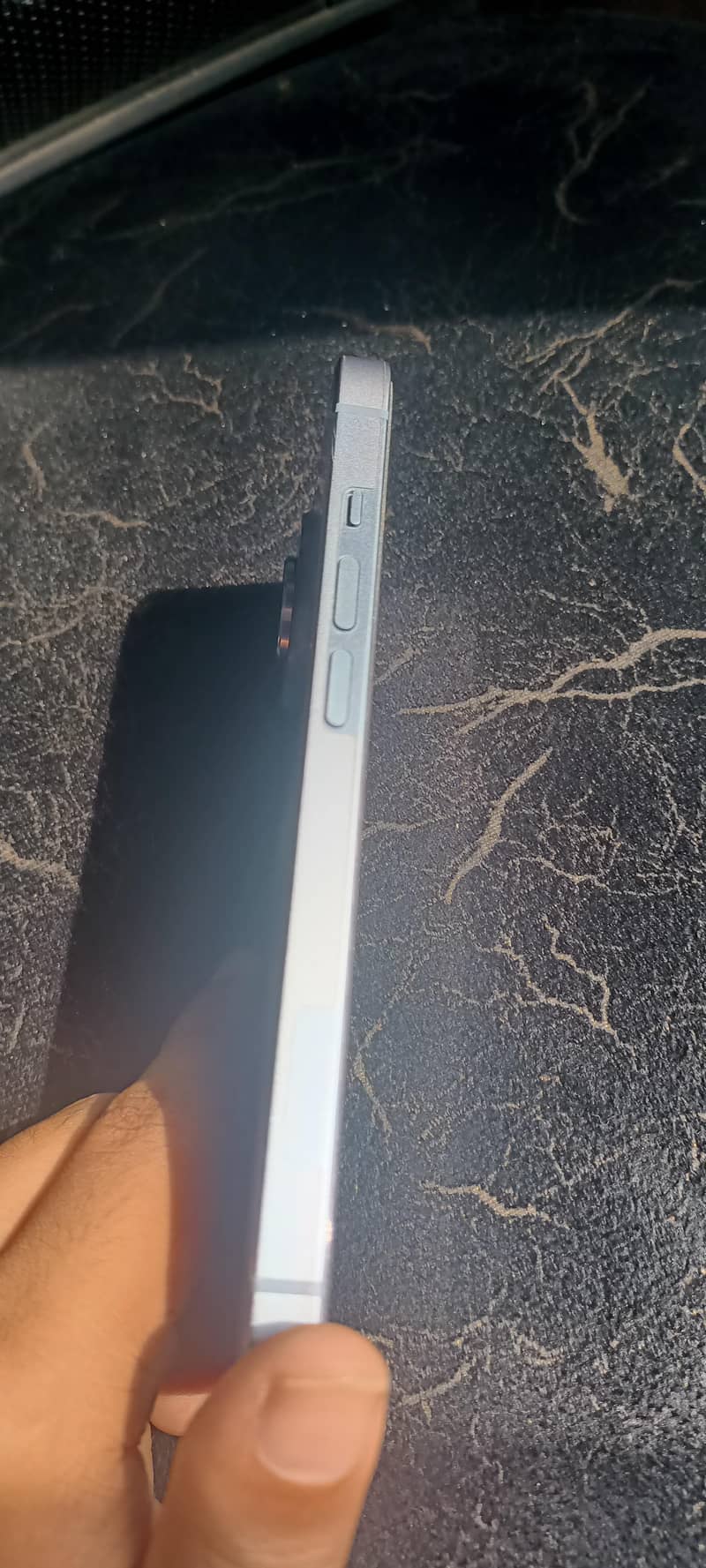 Apple iPhone 14 8
