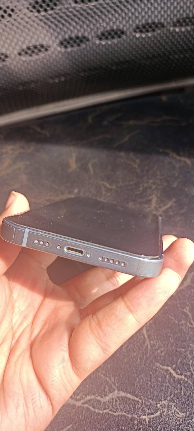 Apple iPhone 14 9