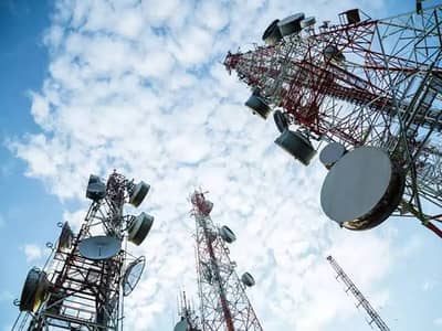 Hiring Alert – Rigger | DG Technician | DG Mechanic | Cluster Owner |