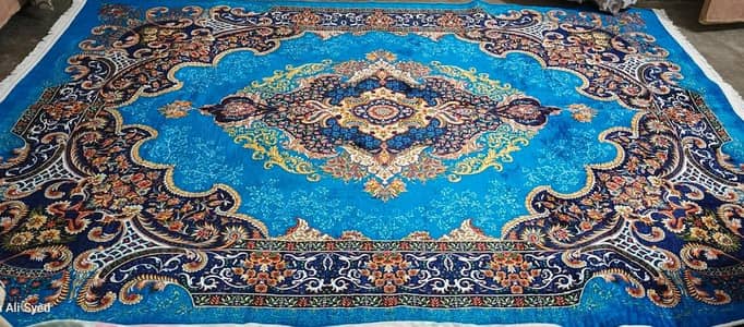 SuperSoft Velvet Carpet  Skip to results list  Filter Column grid
