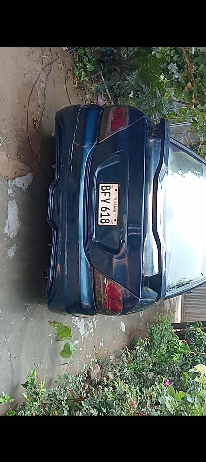 exchange possible 1