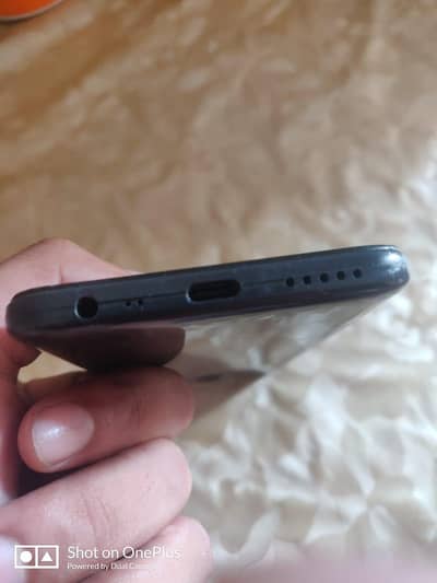 Xiaomi Redmi 8