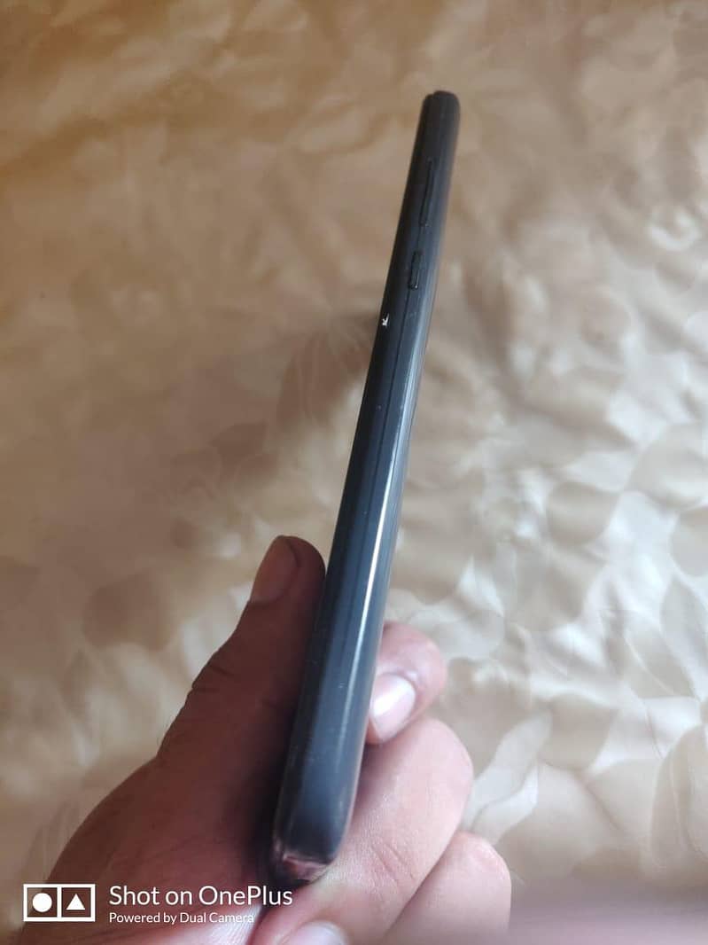 Xiaomi Redmi 8 2