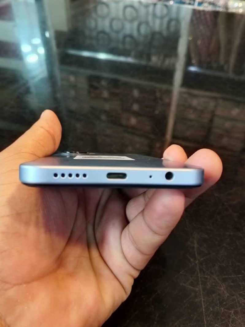 Xiaomi Other Model 1