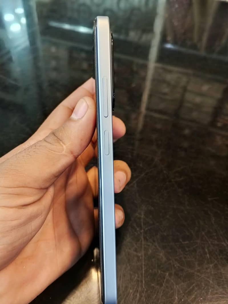 Xiaomi Other Model 2