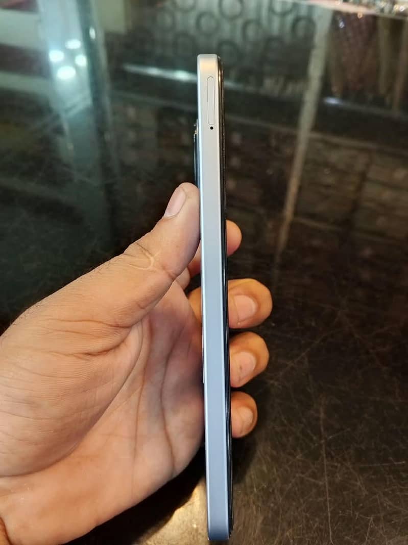 Xiaomi Other Model 4