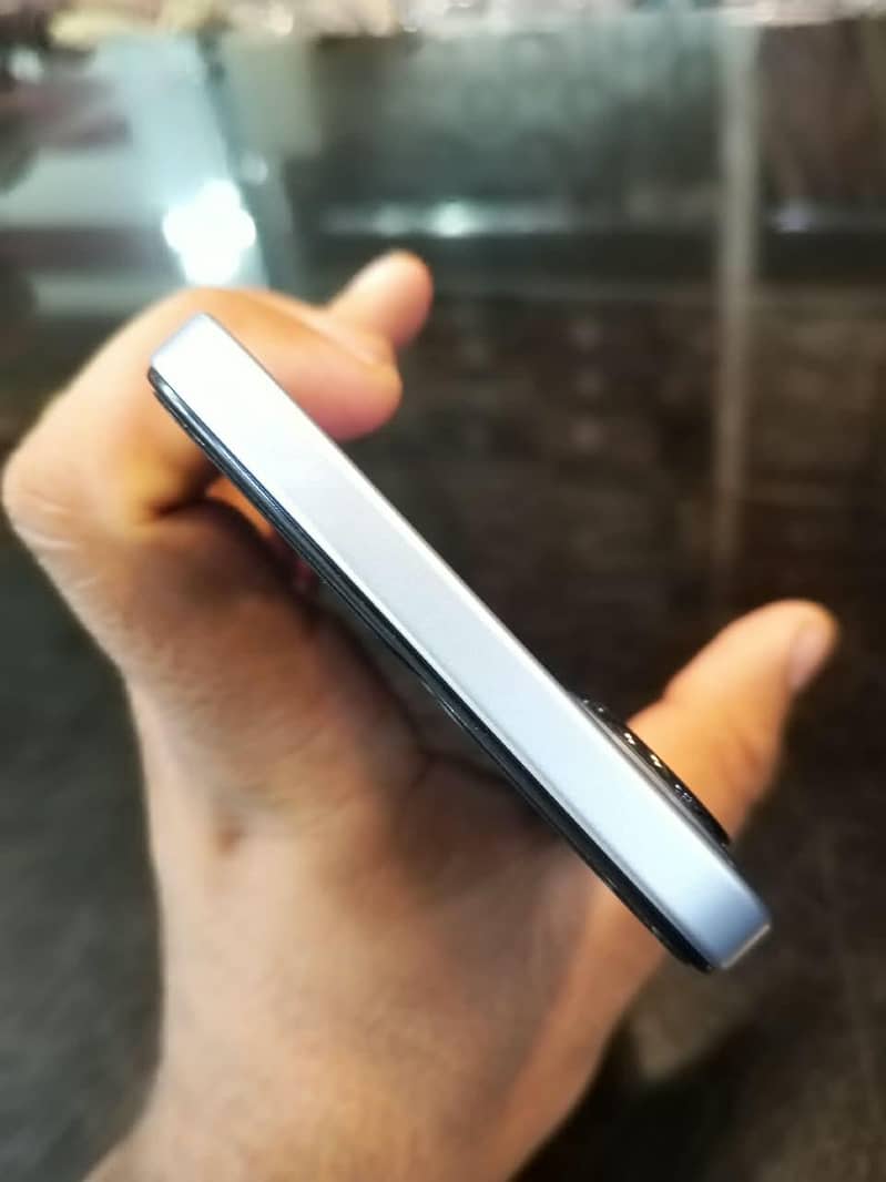 Xiaomi Other Model 5