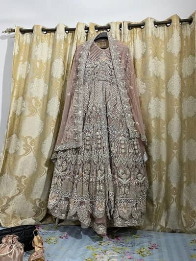 Maxi for sale in good condition