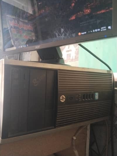 computer moives downloading