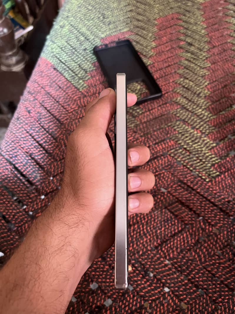 Infinix Note 40 3