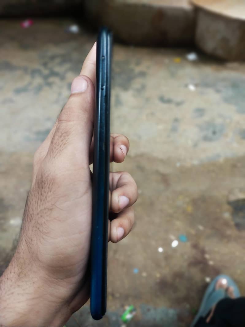 Tecno Spark 5 Pro 2