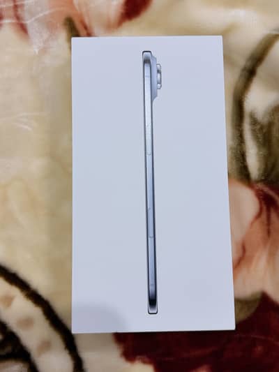 Apple iPhone 17 Air