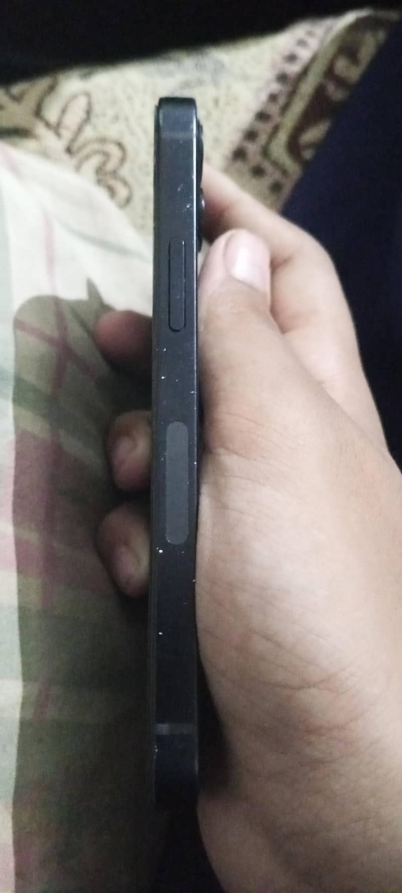 Apple iPhone 12 mini 2