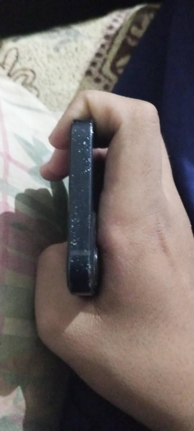 Apple iPhone 12 mini 3