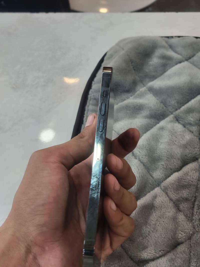 Apple iPhone 13 Pro Max 1