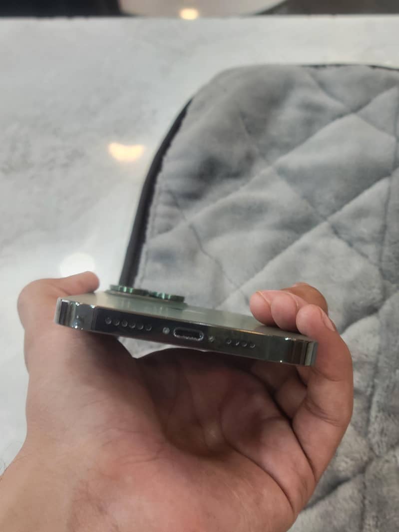 Apple iPhone 13 Pro Max 3