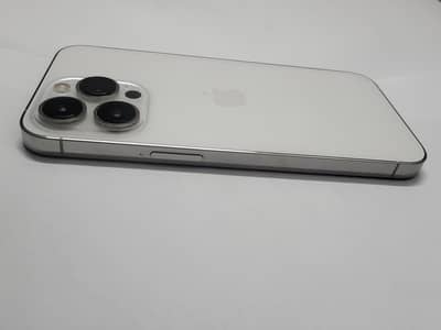 Apple iPhone 13 Pro Pta approved