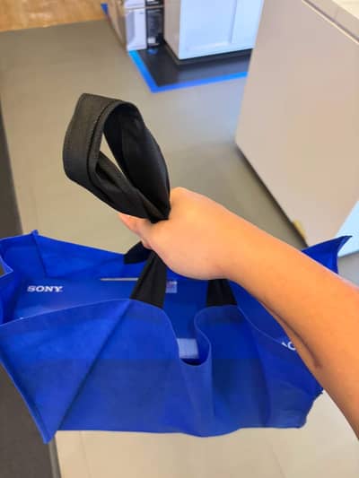 Ps5 new box Pack 2118 disk 1tb slim matte finish