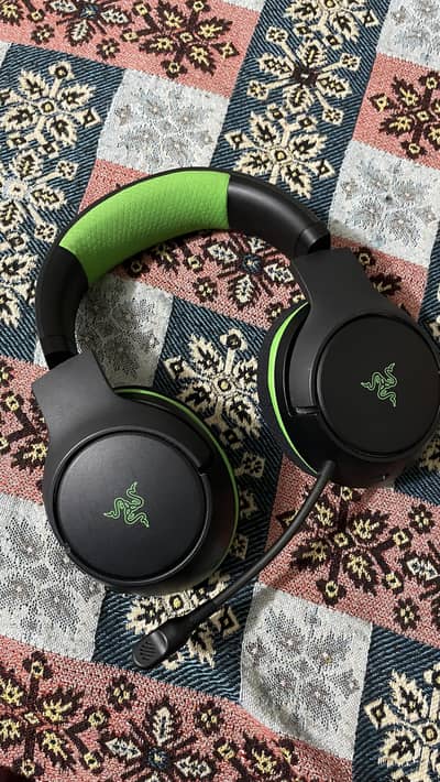 Razer for Xbox