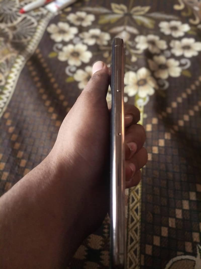 condition 10/10 1