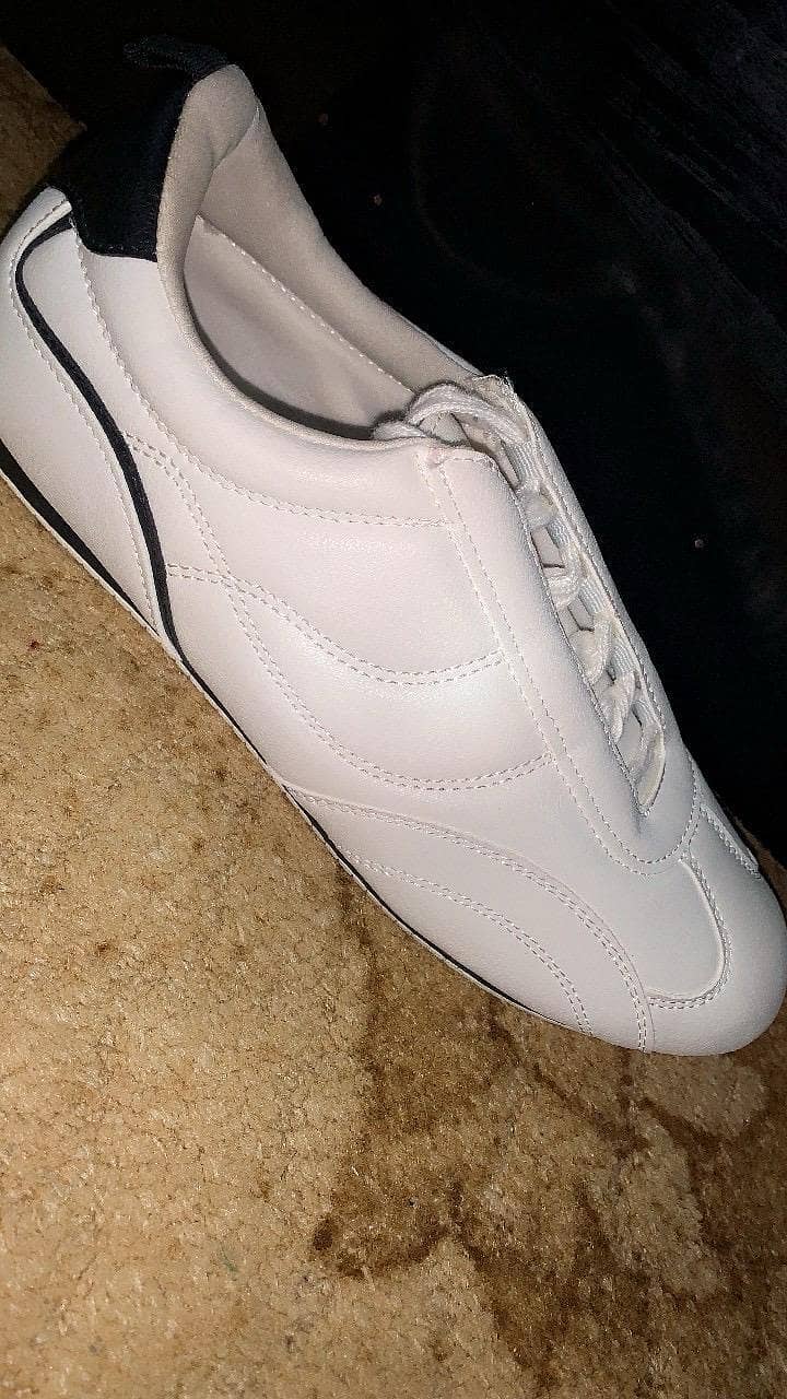 PRIMARK (R) 0