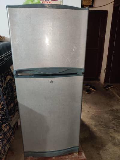 waves fridges for sale lush condition all ok