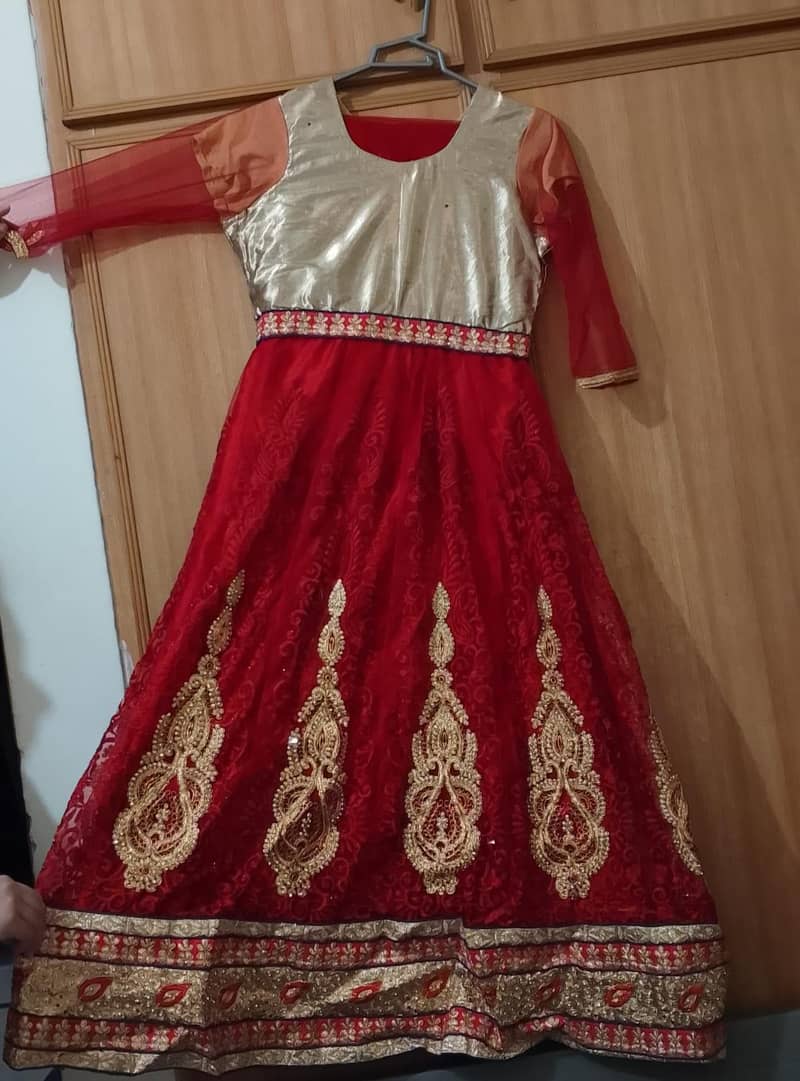 nikkah 0